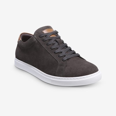 Men s Casual Sneakers Allen Edmonds Canada