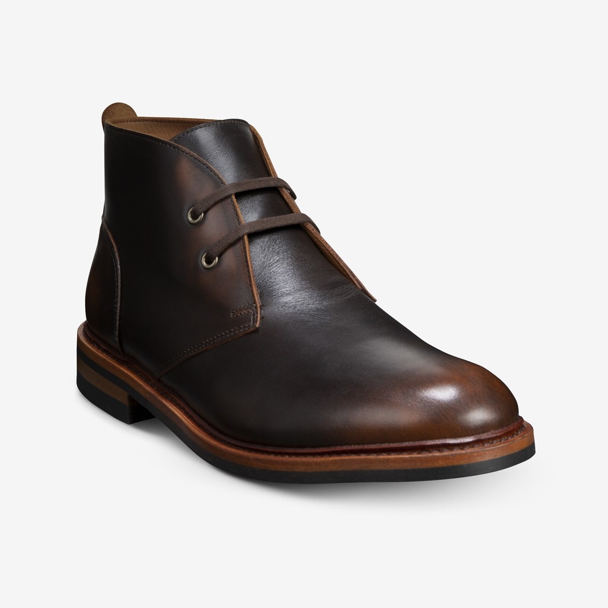 靴 [8H] Canadian Suede Chukka boots Men's Chukka Boots | Canadian Footwear