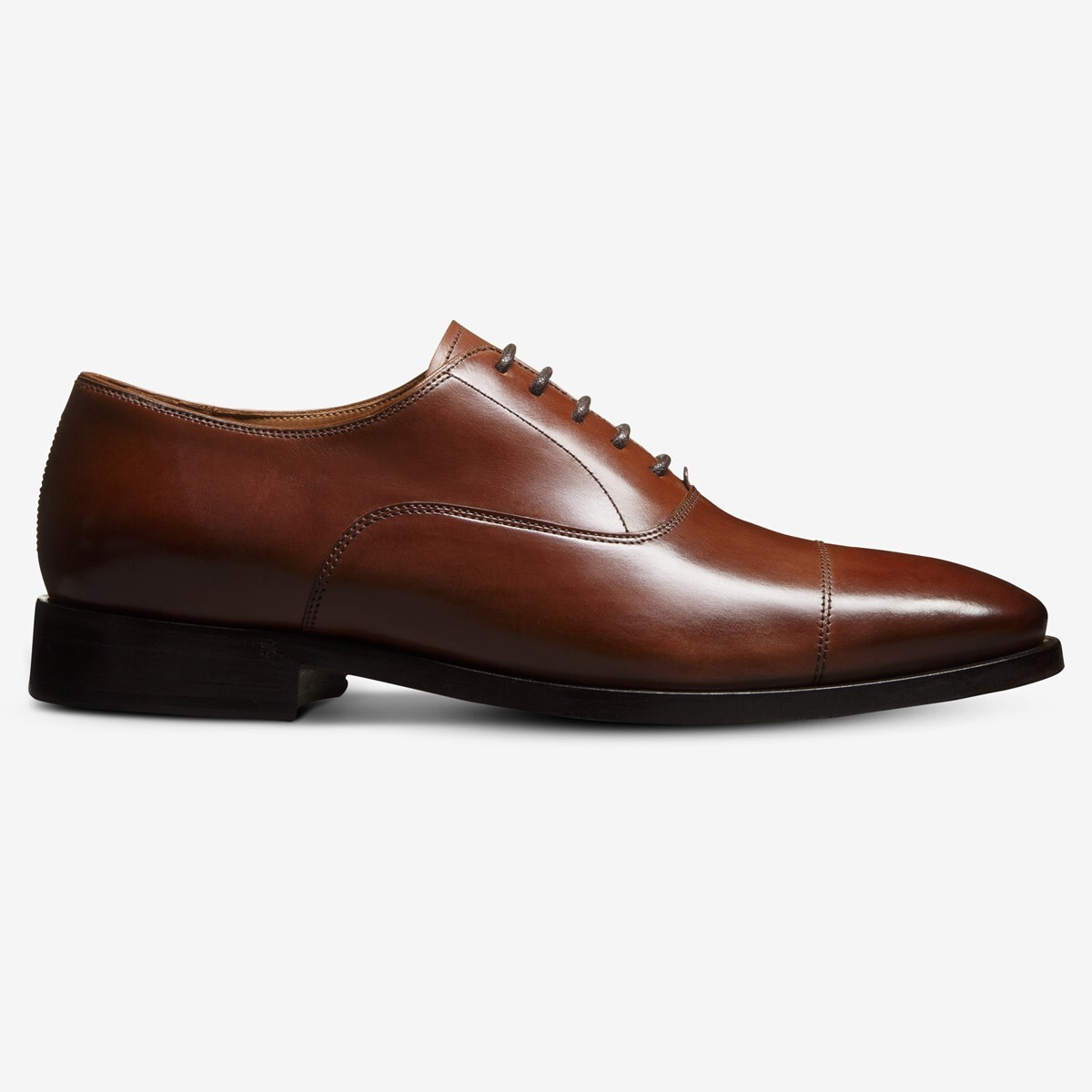 靴 Allen Edmonds Ramsey US8D 靴 Allen Edmonds Ramsey US8D Siena Cap-Toe Oxford | Men's Dress
