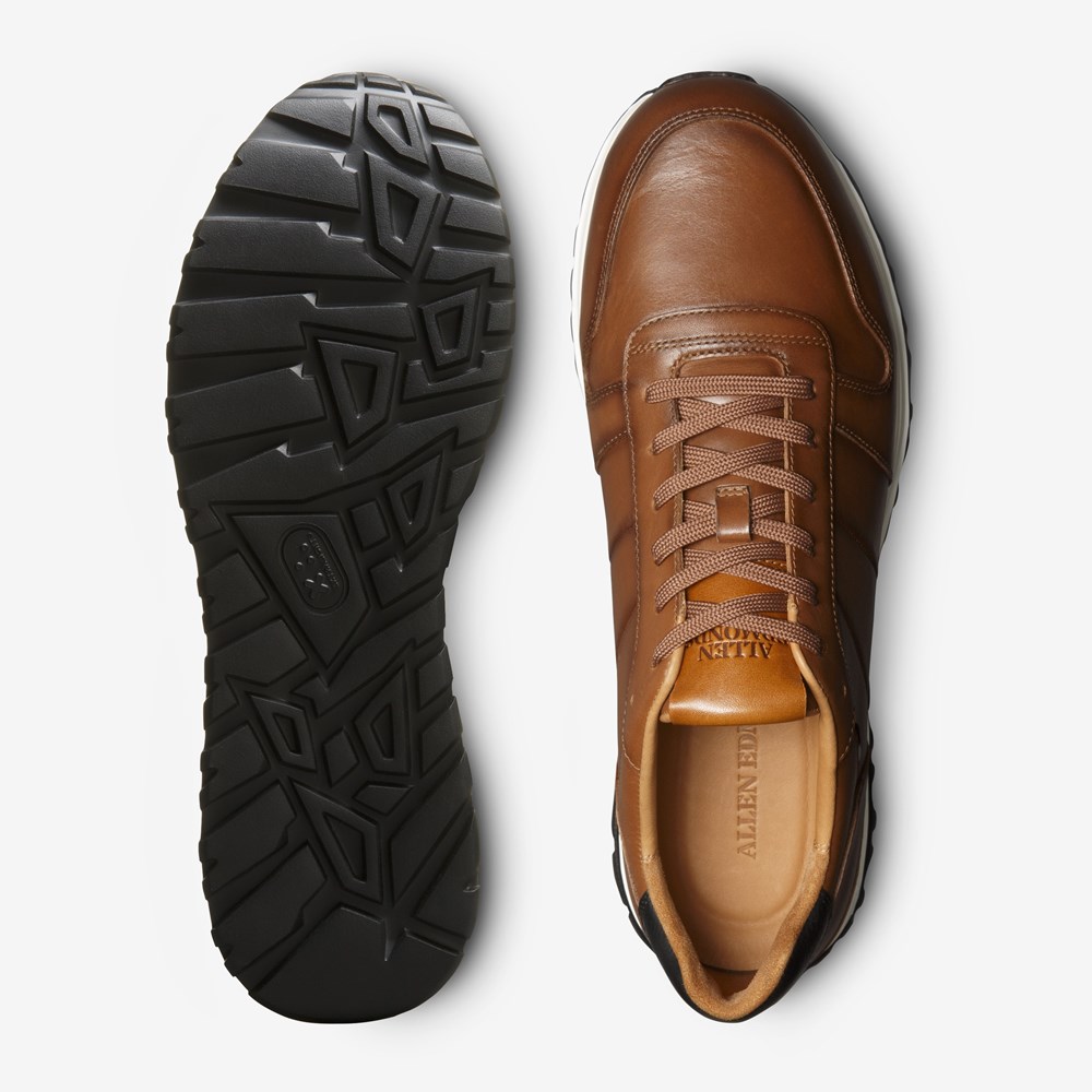 Allen Edmonds ヌバック 7.5 ec0500381_single_feed351.jpg