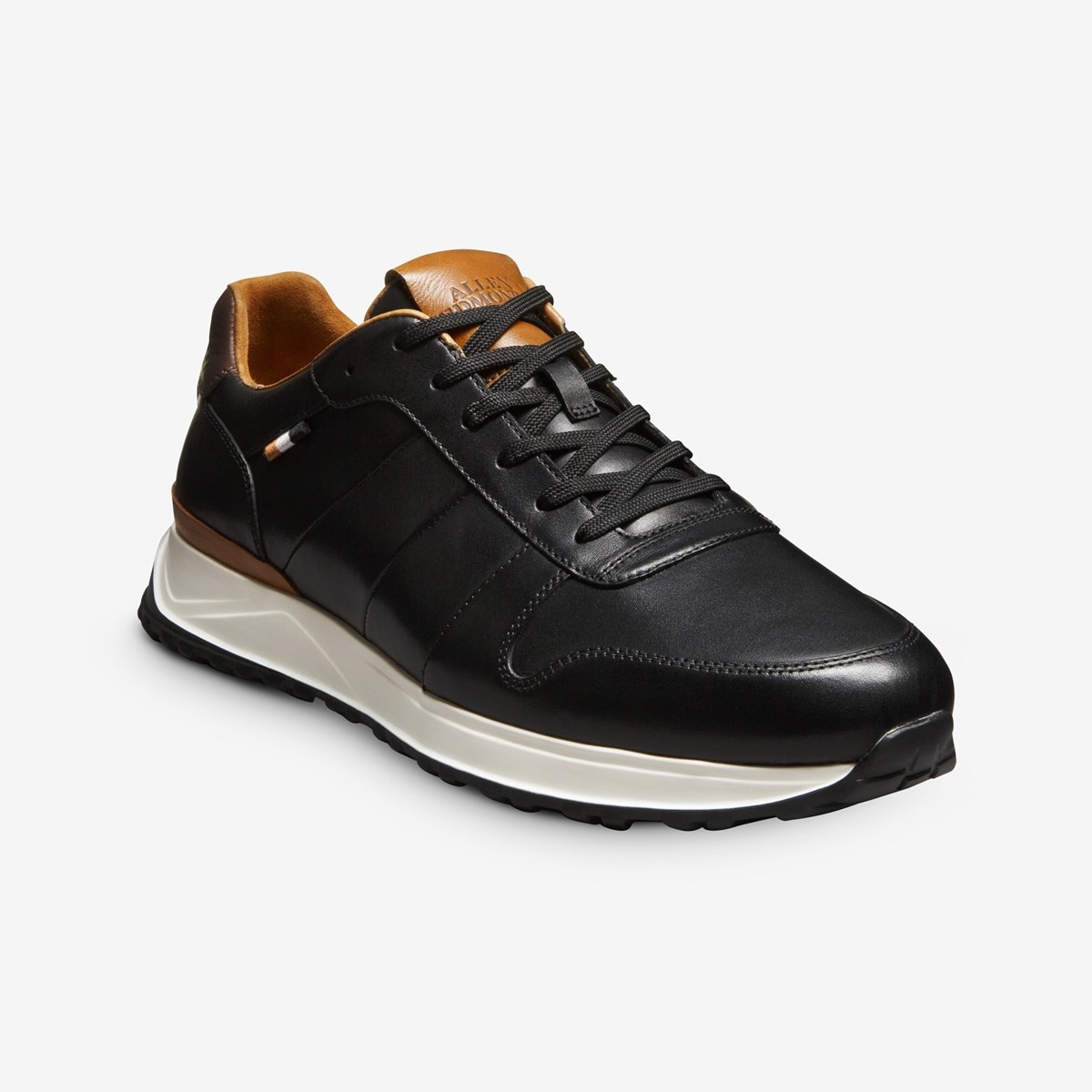 靴 Allen Edmonds Walden Park Avenue Cap-toe Oxford Dress Shoe | Men's Dress | Allen