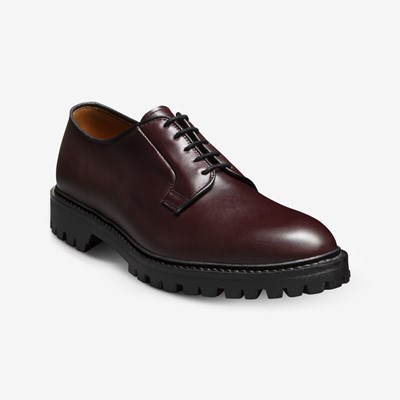 Allen edmonds online sales outlet