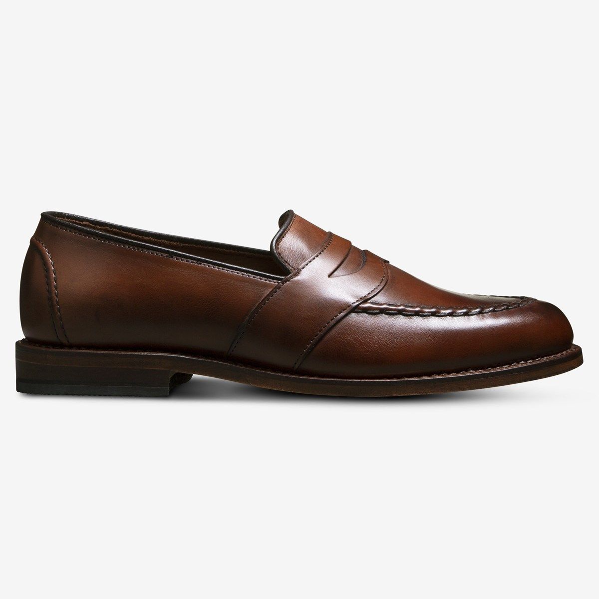Grayson Dress Loafer | Men's Loafers | Allen Edmonds