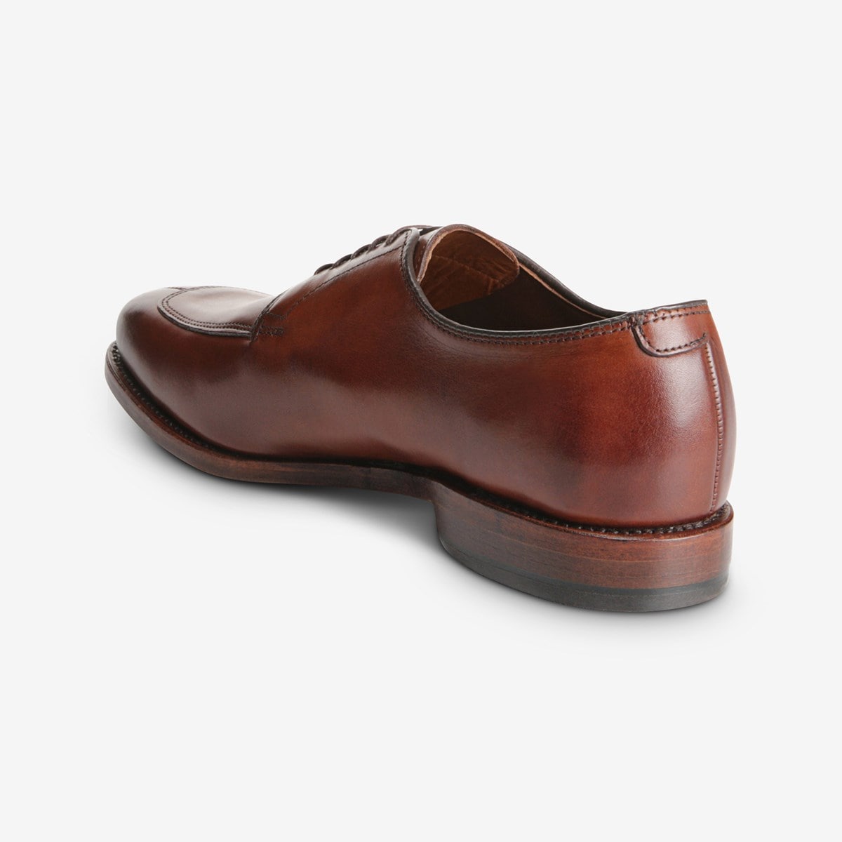 Delray Dress Shoe | Men's Dress | Allen Edmonds