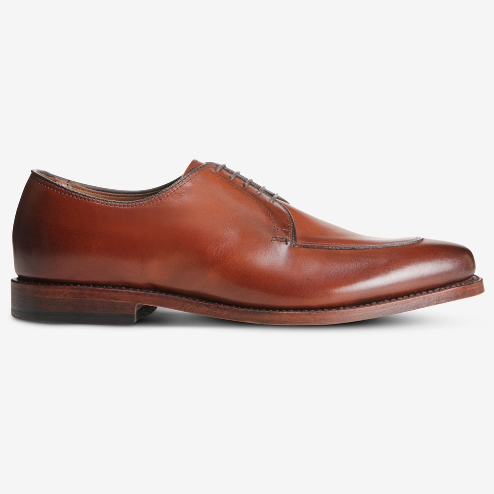 Delray Dress Shoe Men s Dress Allen Edmonds