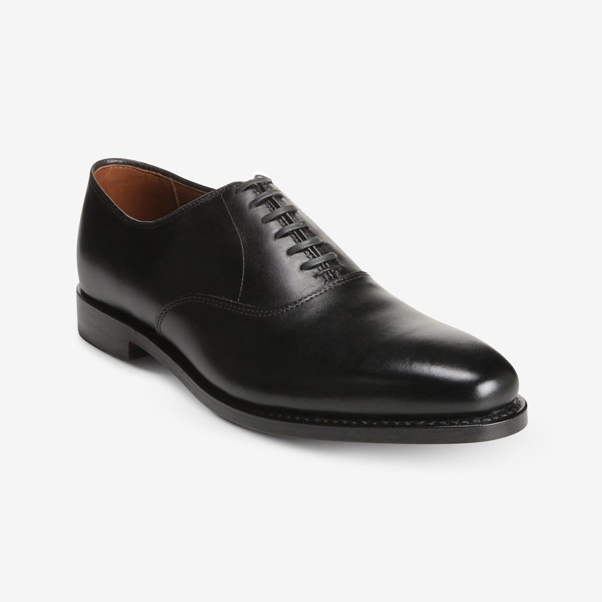 Windsor Clean-Toe Derby | Men's Dress | Allen Edmonds