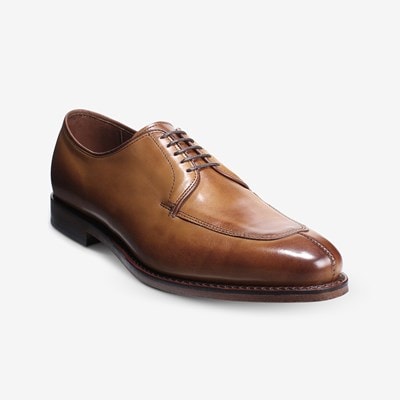 Dress shoes sale canada outlet