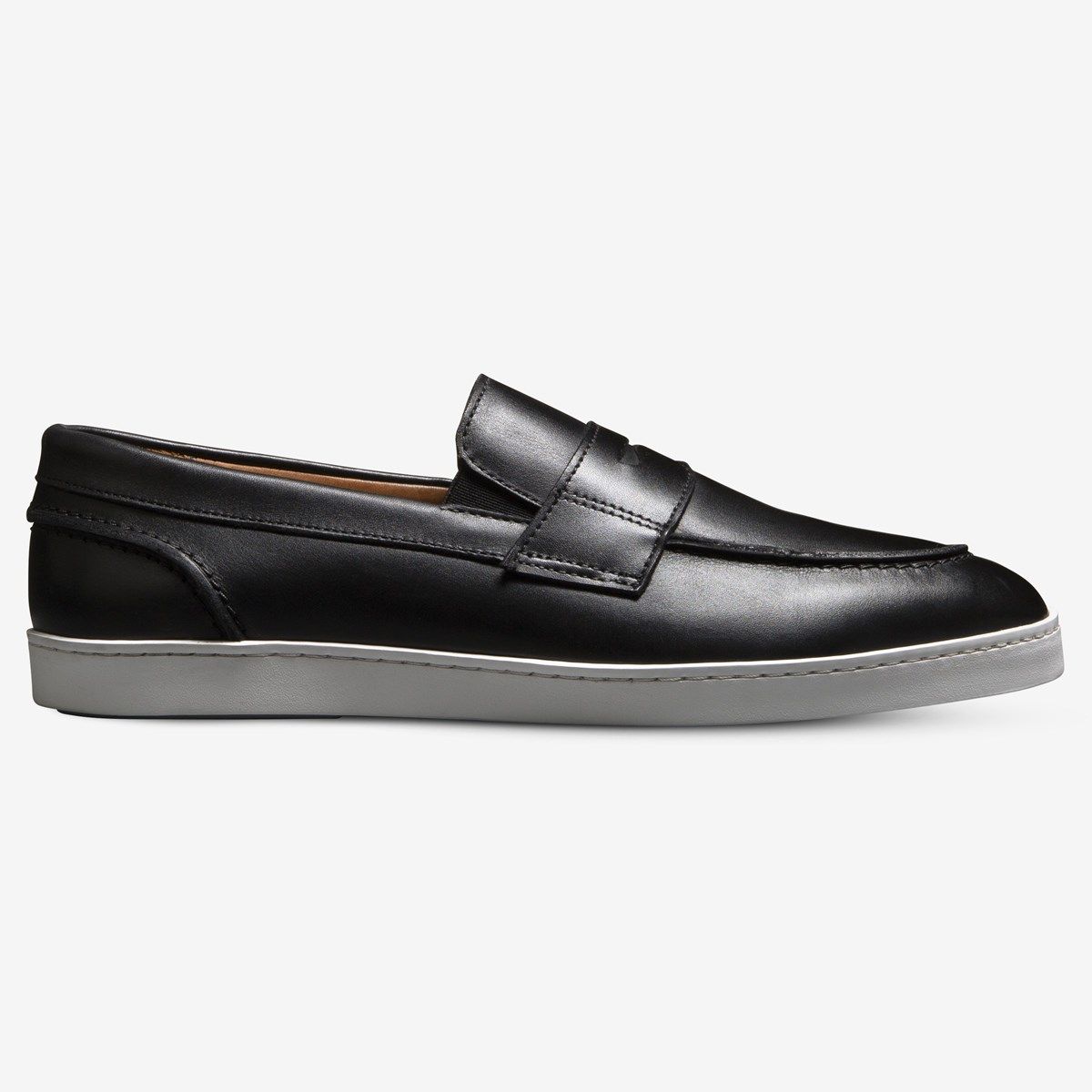Park Avenue Oxford Sneaker | Men's Sneakers | Allen Edmonds