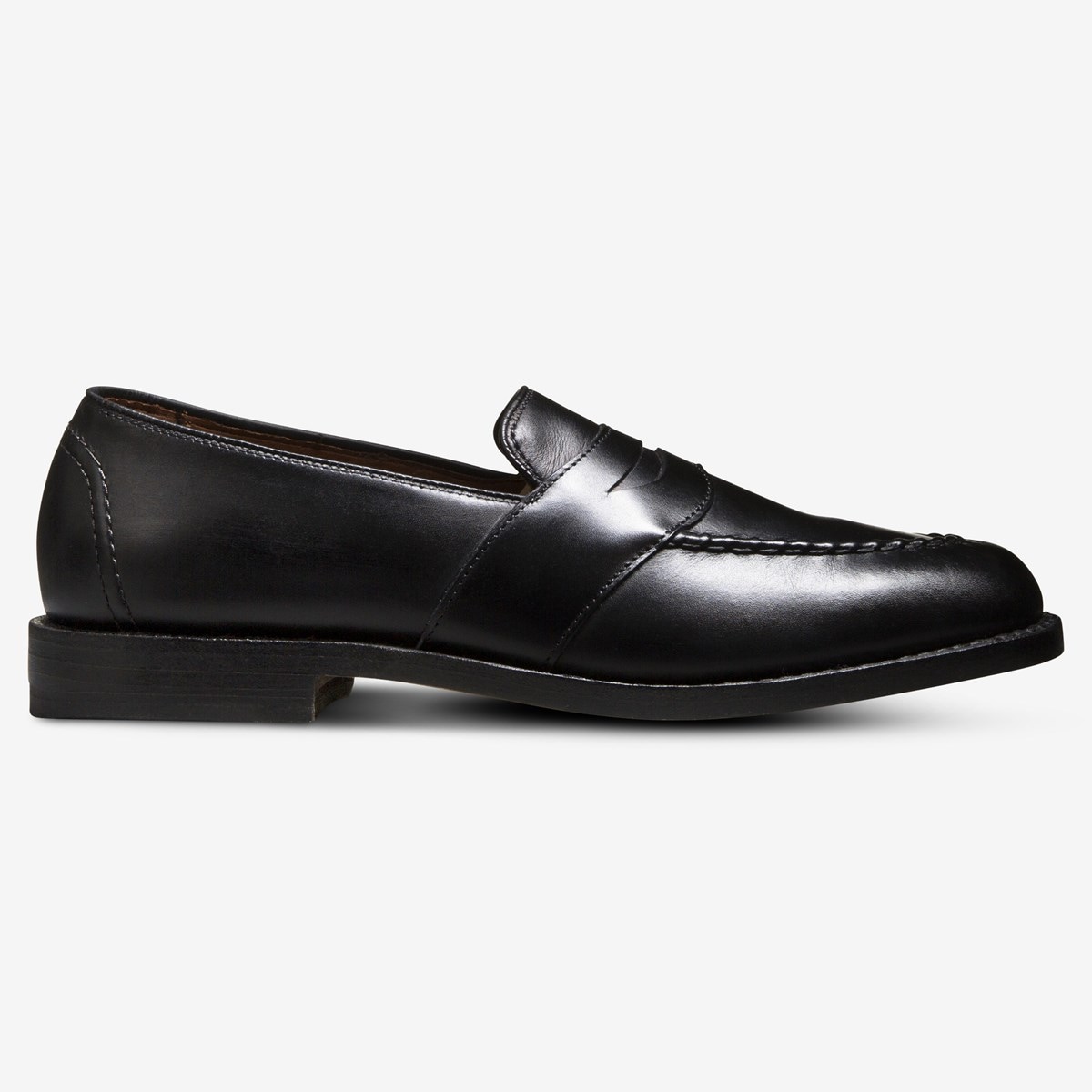 Men's Loafers | Free Shipping for Collectors