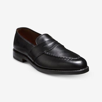Randolph Penny Loafer | Men