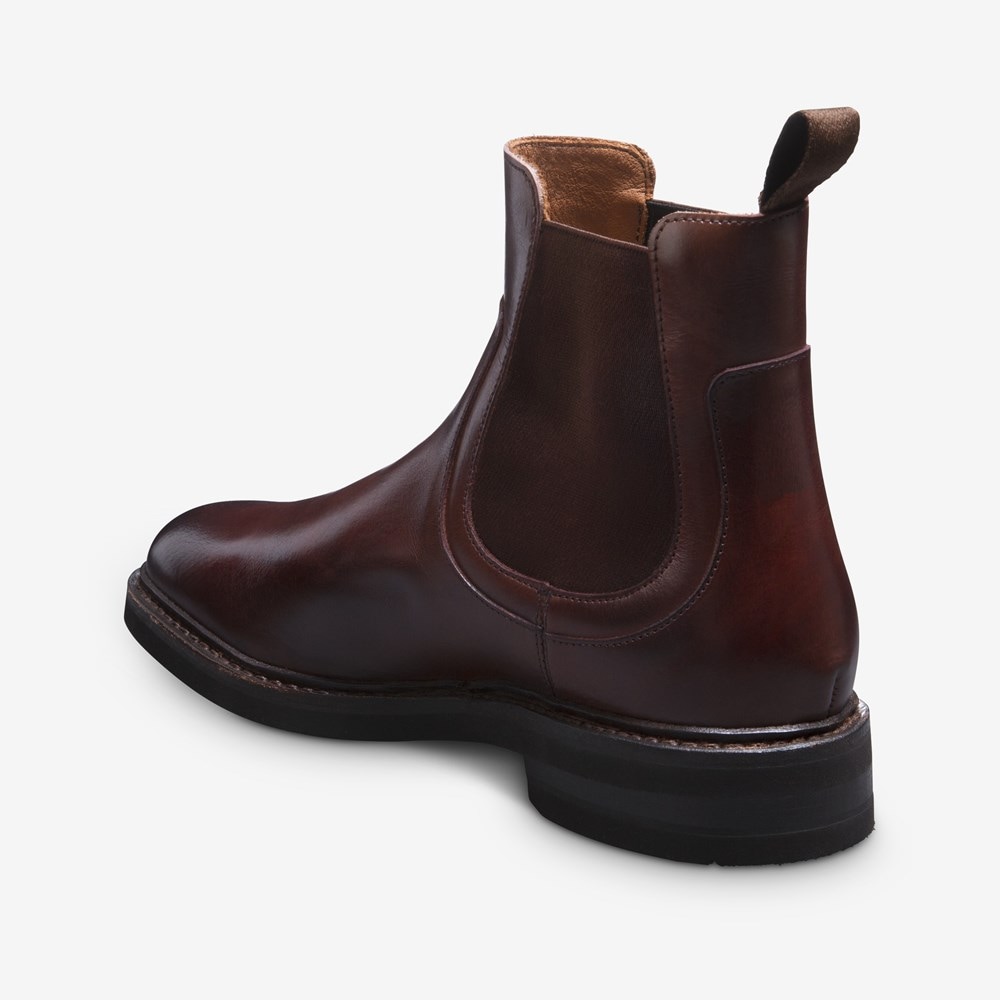 Beatle boots chelsea boot hotsell