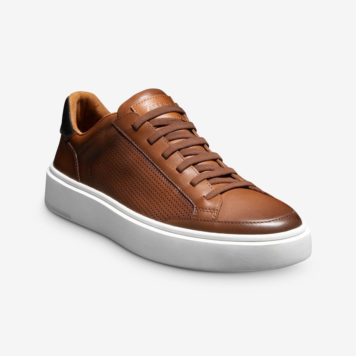 Super Sport Penny Loafer | Men