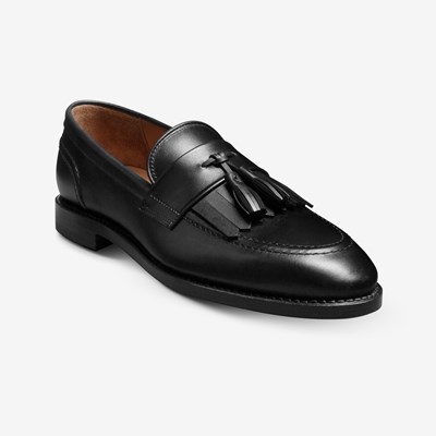 Low price loafer shoes sale