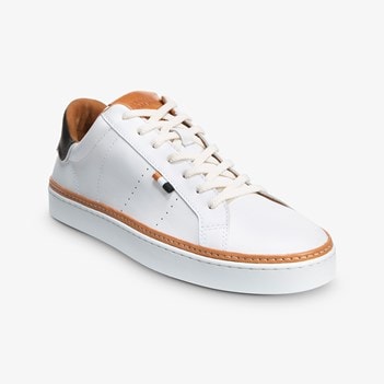 ENFÖLD EIGHT-HOLES LACE-UP SHOES 2024 ENFOLD EIGHT-HOLES LACE-UP SHOES