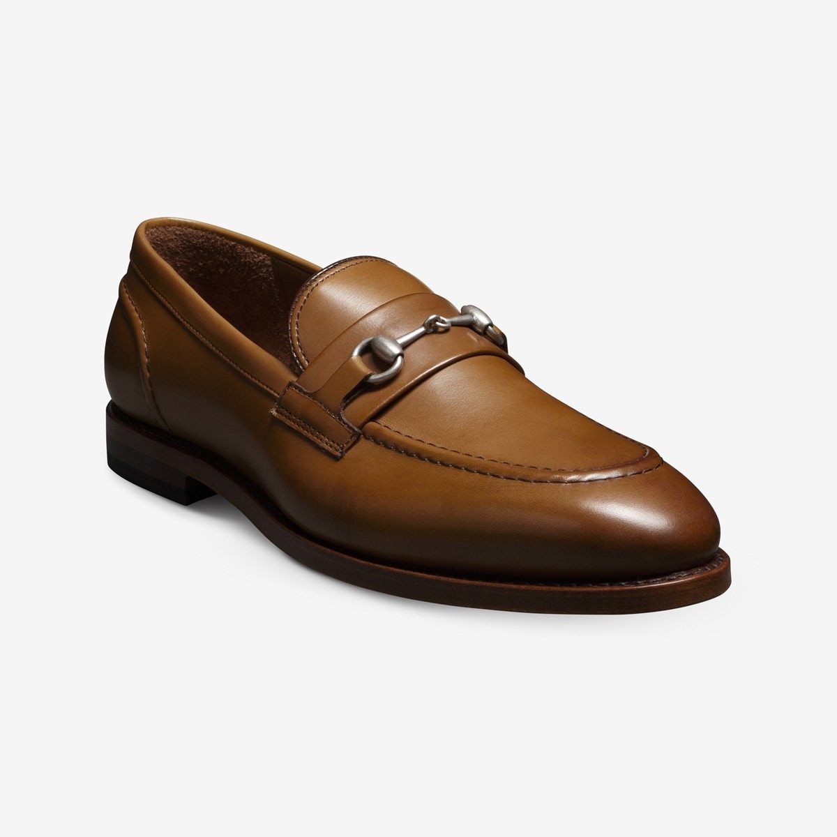 Men's Loafers | Free Shipping for Collectors