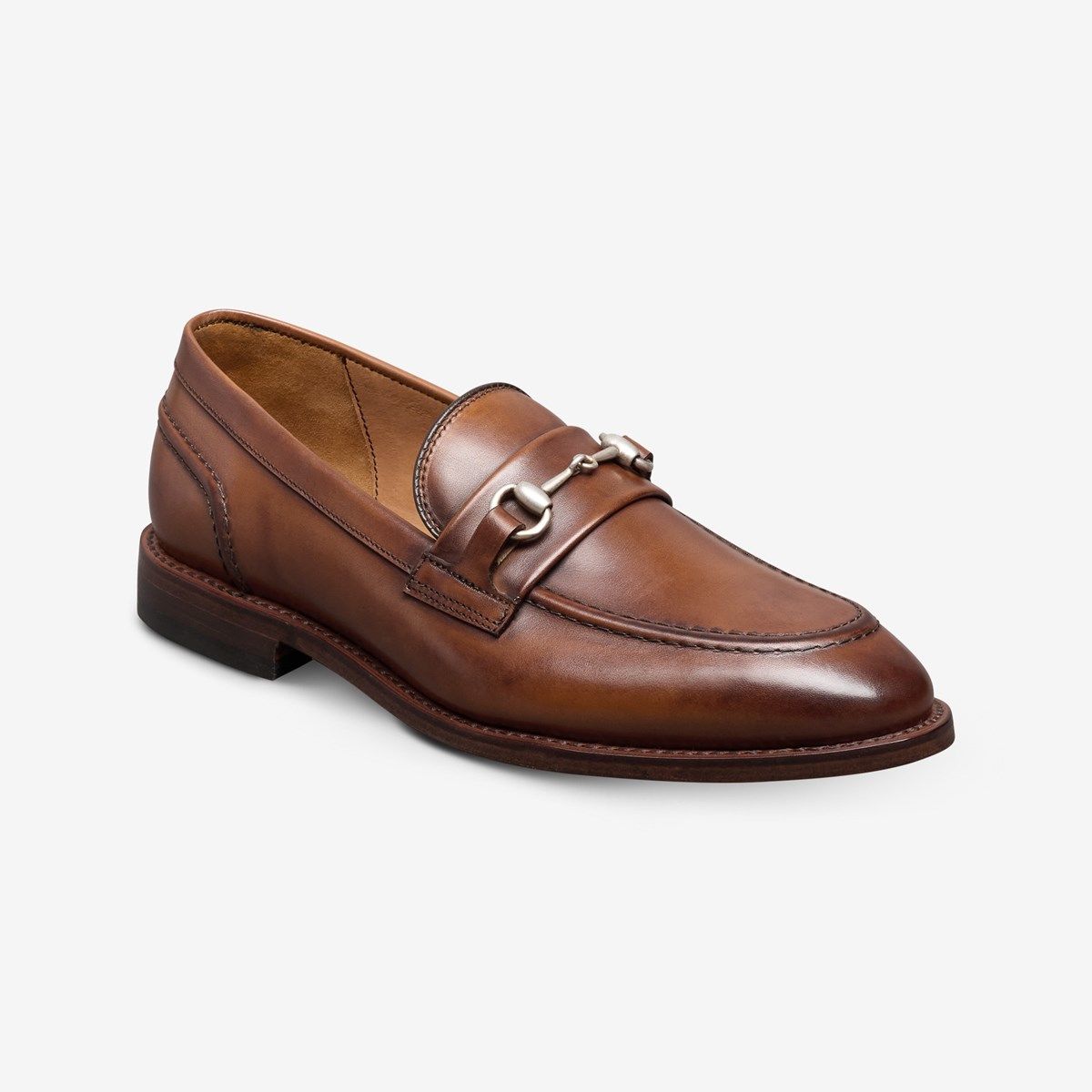 Grayson Dress Loafer | Men's Loafers | Allen Edmonds