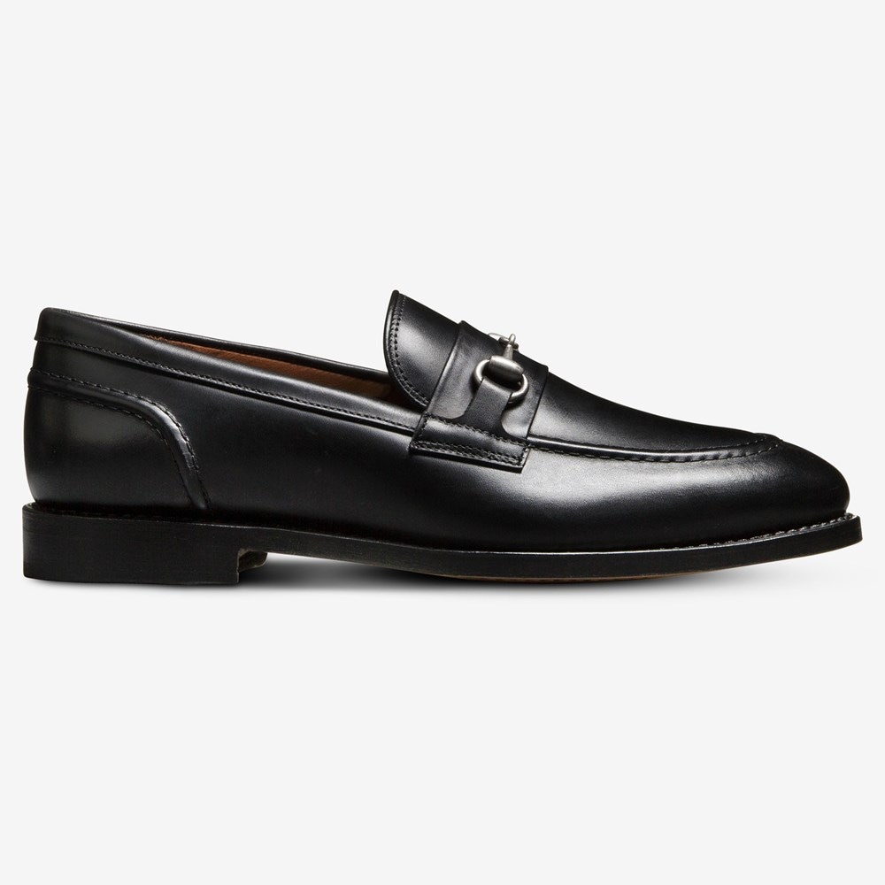 Black friday allen edmonds outlet