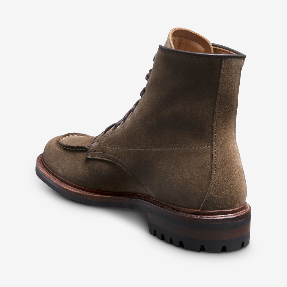 Carters boots deals