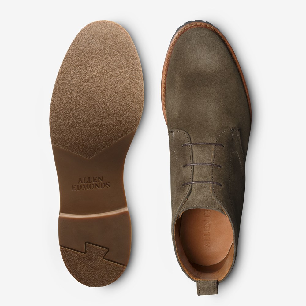 Chukka promo code clearance
