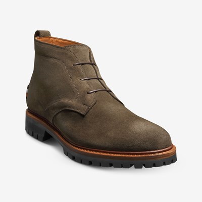 Men s Final Sale Shoes Allen Edmonds Canada
