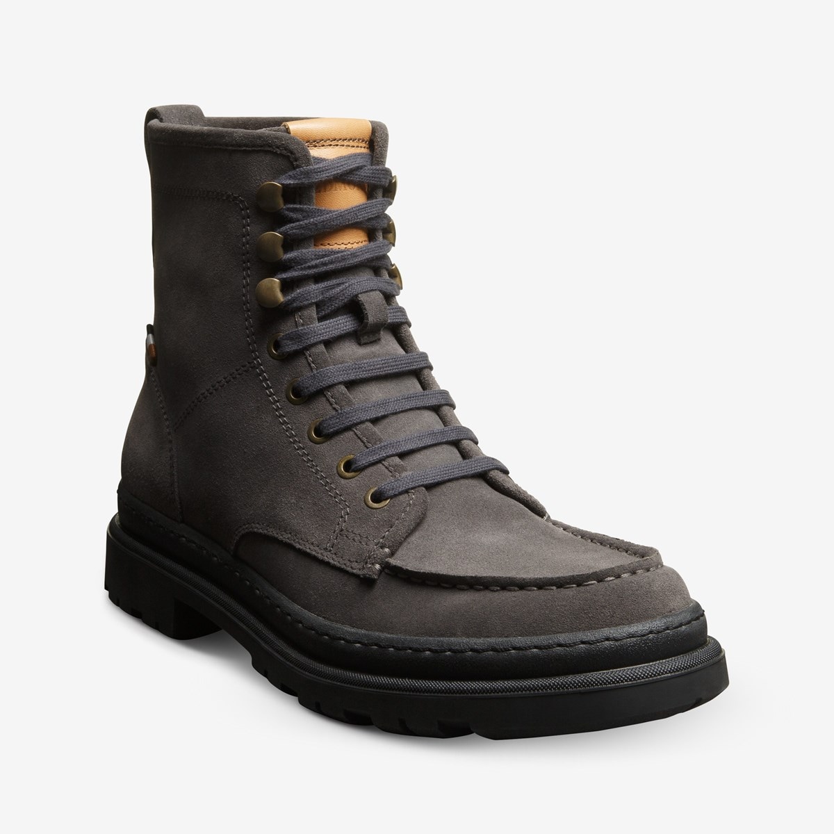 Men's Lace up Boots | Allen Edmonds Canada Men's Lace up Boots | Allen Edmonds Canada