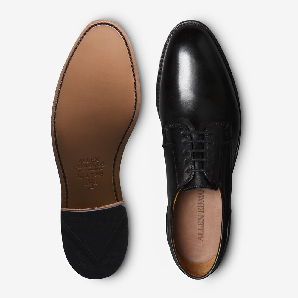 ALLEN EDMONDS 2足セット Windsor Clean-Toe Derby | Men's Dress | Allen Edmonds