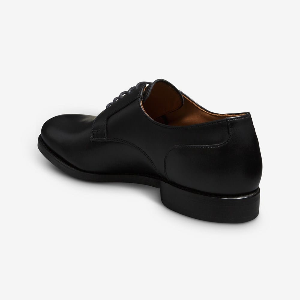 Windsor Clean-Toe Derby | Men's Dress | Allen Edmonds