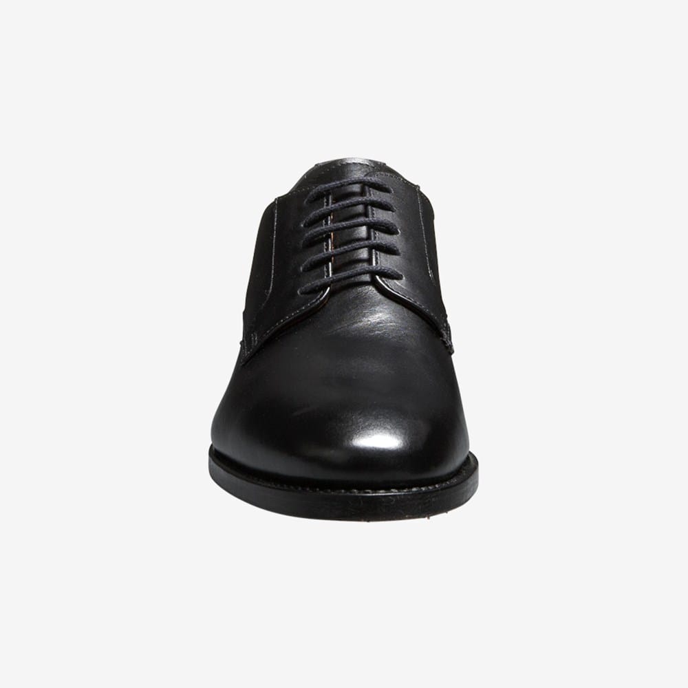 Windsor Clean-Toe Derby | Men's Dress | Allen Edmonds