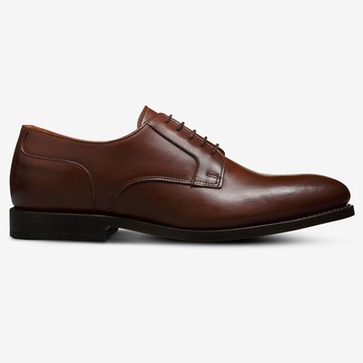 Park Avenue Cap-toe Oxford Dress Shoe | Men's Dress | Allen