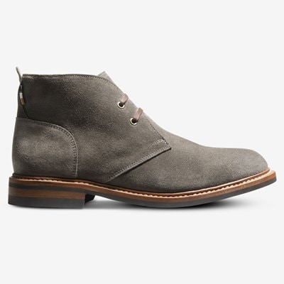 Mens chukka boots canada online