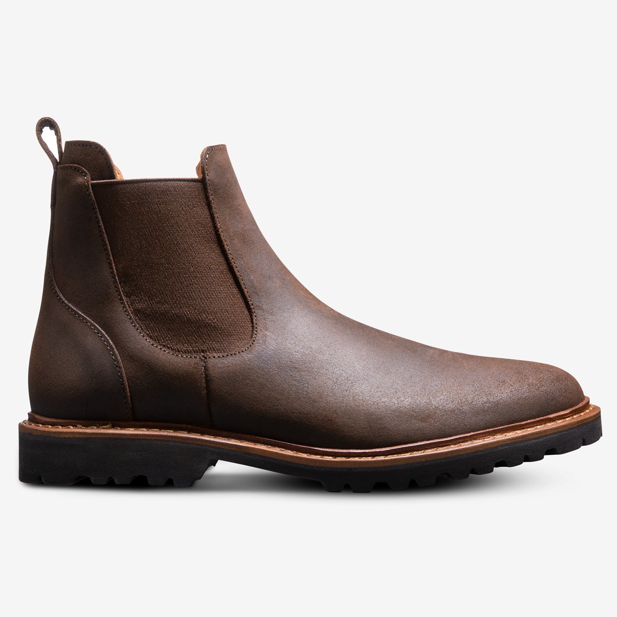 Men's Boots | Free Shipping for Collectors