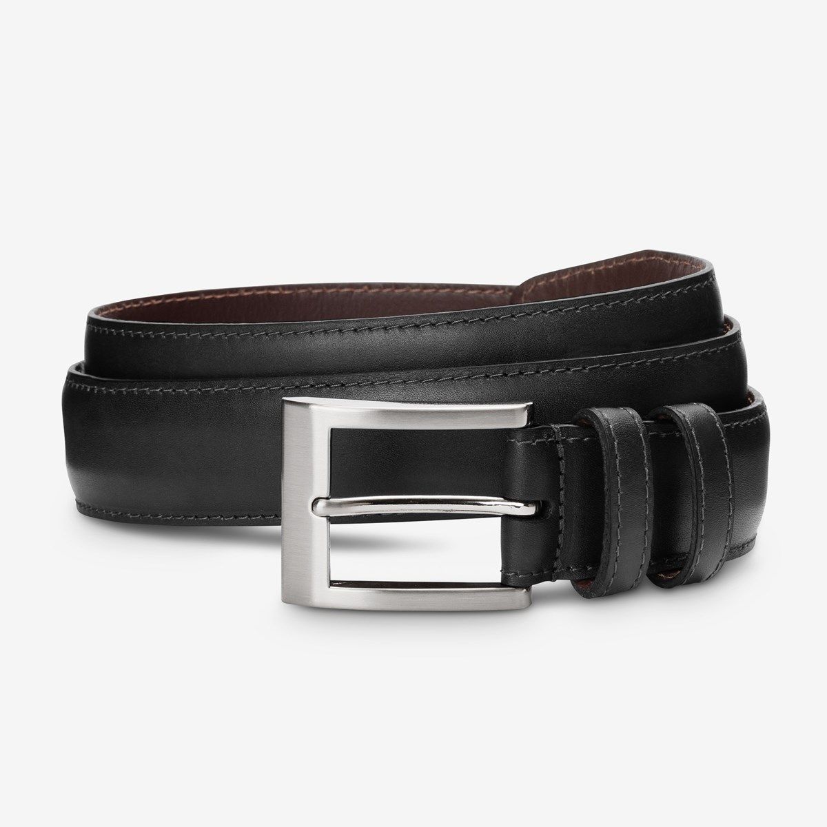 Men's Accessories | Allen Edmonds Canada