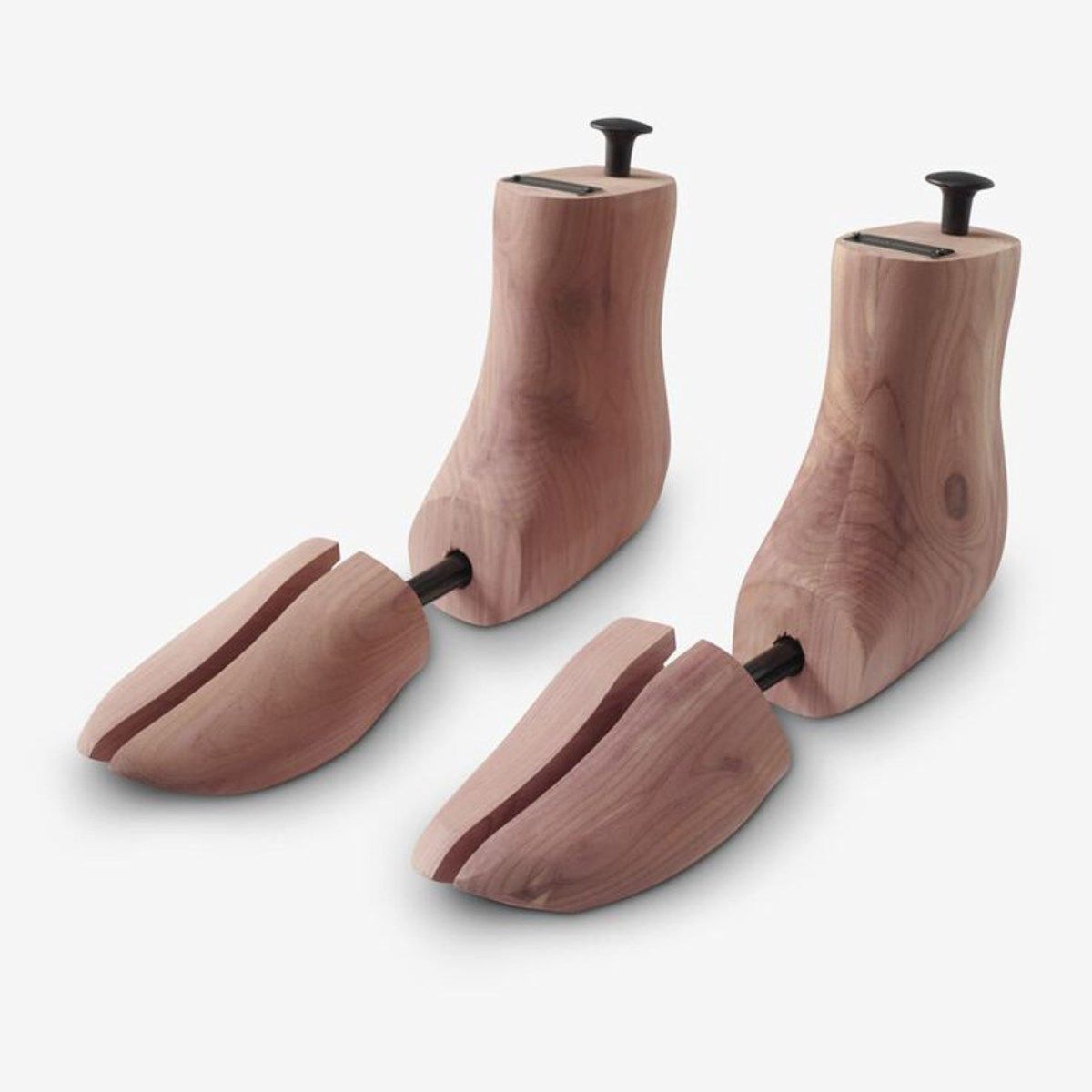 Men's Accessories | Allen Edmonds Canada