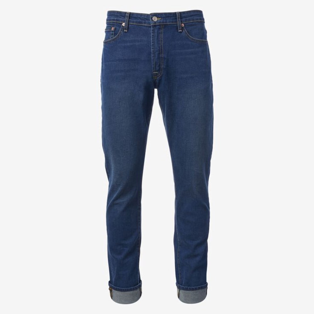 Civilianaire Walker Slim straight Fit Jeans Men s Pants Allen Edmonds