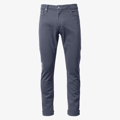 Men s Pants Jeans Allen Edmonds Canada