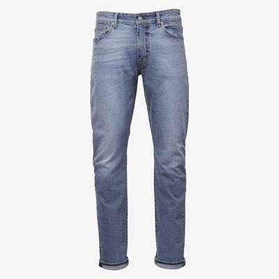 Allen edmonds jeans discount
