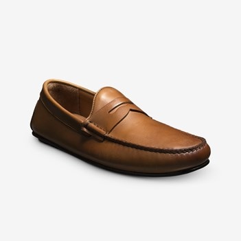 ★ONE STAR Loafer★ ONE STAR®︎ LOAFER – TIME AFTER TIME