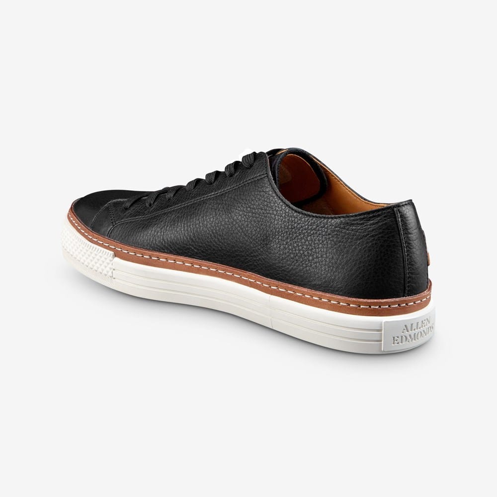 Paxton Sneaker | Men display picture 1