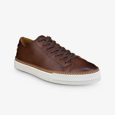 Chaussures sport habillees pour hommes Allen Edmonds