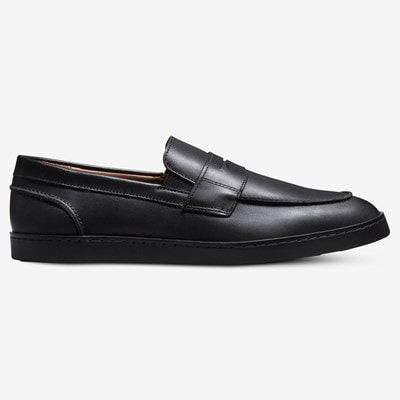 Randolph 2.0 Penny Loafer | Men's Loafers | Allen Edmonds