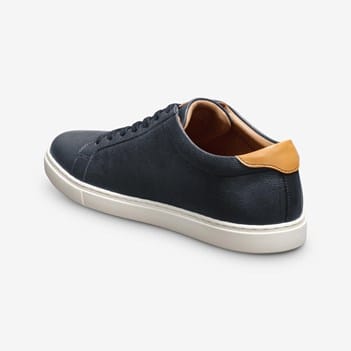 Courtside Sneaker | Men's Sneakers | Allen Edmonds