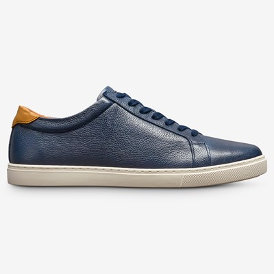 Men s Casual Sneakers Allen Edmonds Canada