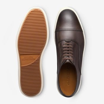 靴 Allen Edmonds 5615 Park Avenue US81/2 Park Avenue 2.0 Oxford Dress Sneaker | Men's Dress | Allen Edmonds