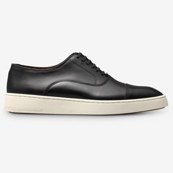 Park Avenue 2.0 Oxford Dress Sneaker | Men's Dress | Allen Edmonds