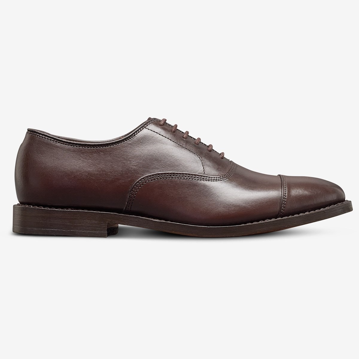 W/T/A/P/S 　allen edmonds Delray Allen Edmonds Delray black Gr. 40 | Rahmengenähte Schuhe | Shop