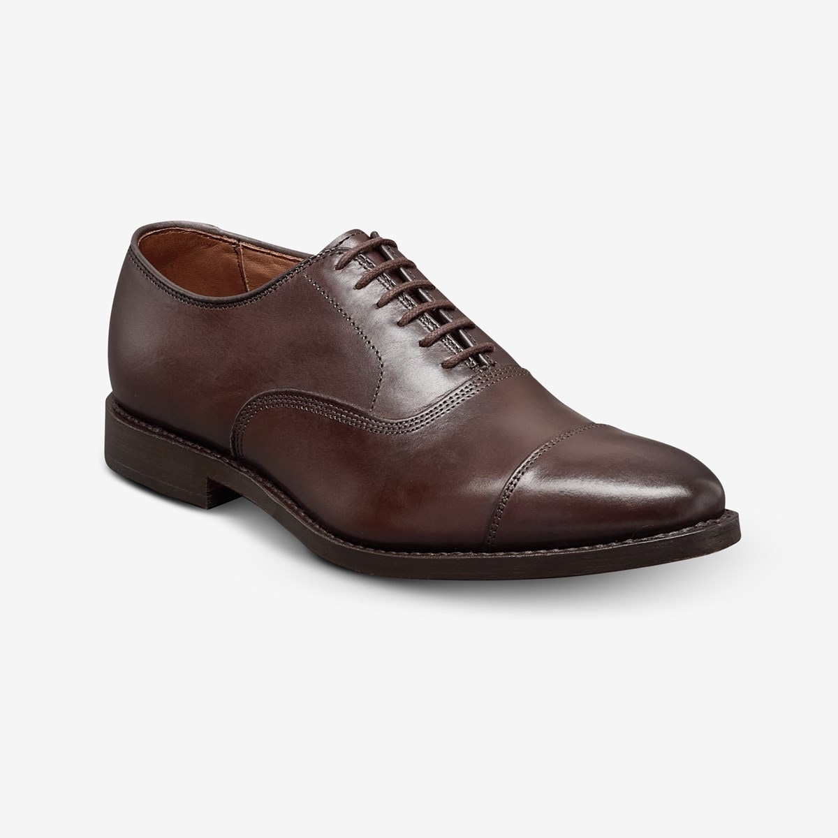 Sale Shoes and Apparel | Allen Edmonds Canada