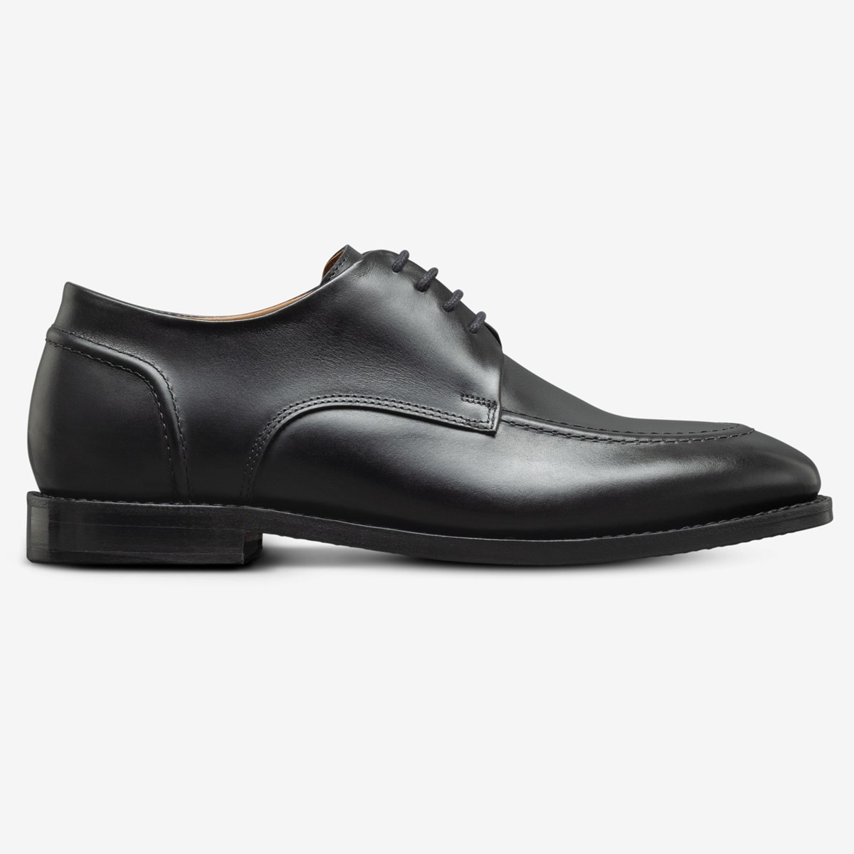 Men's Derby Shoes | Allen Edmonds Canada