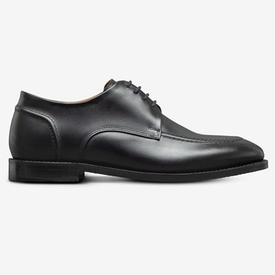 Delray Dress Shoe | Men's Dress | Allen Edmonds