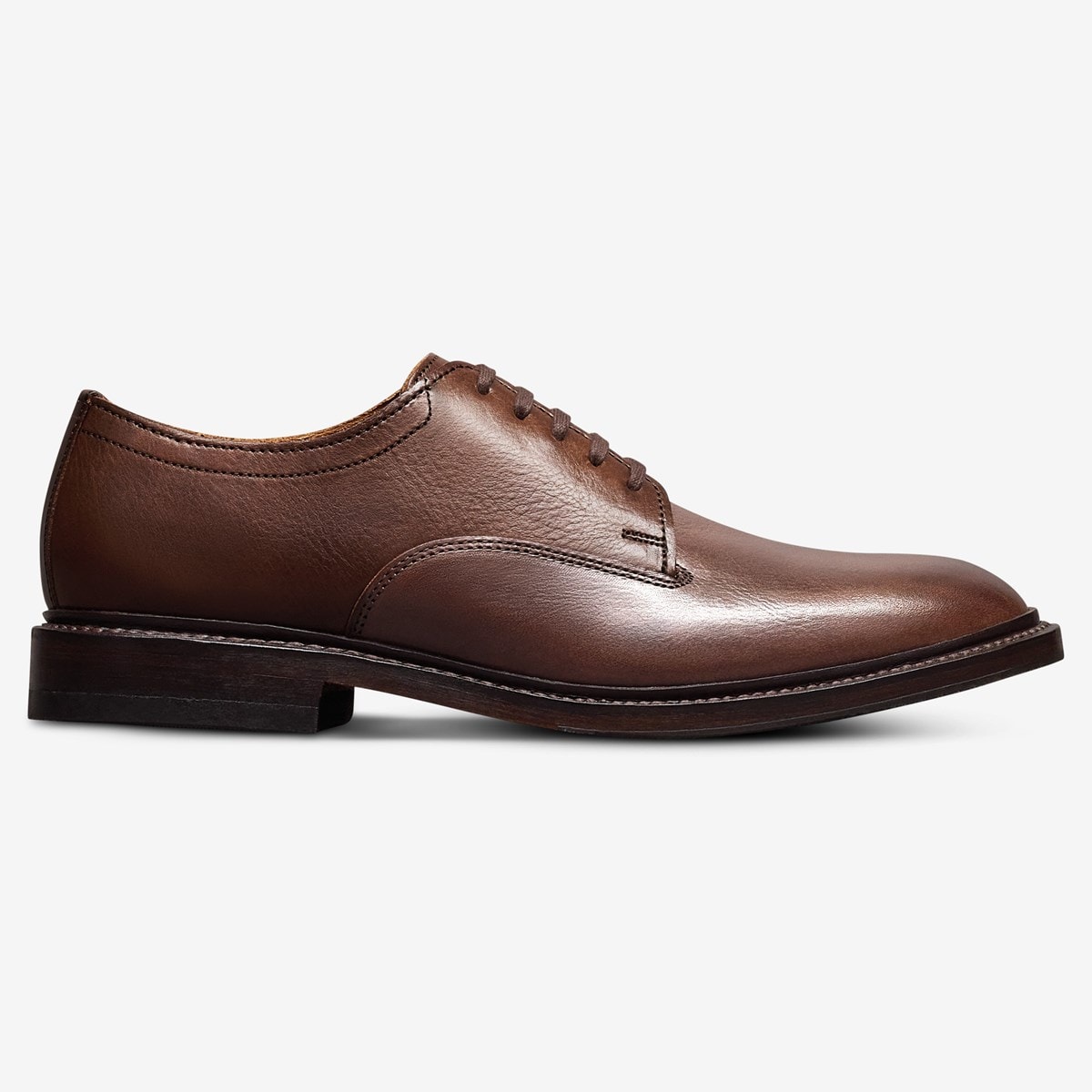 Men's Derby Shoes | Allen Edmonds Canada