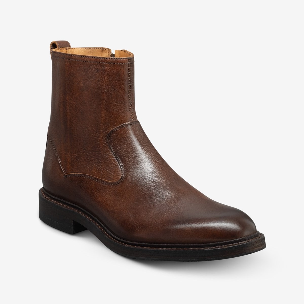 Men's Boots - Biggest Sale of the Season!